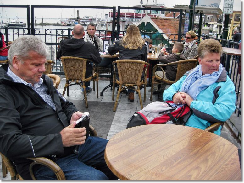 Holland (74)1.jpg
